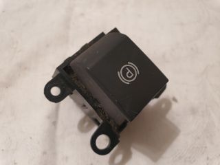 bontott OPEL ANTARA Kézifék Kapcsoló