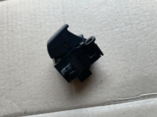 bontott OPEL ANTARA Kézifék Kapcsoló