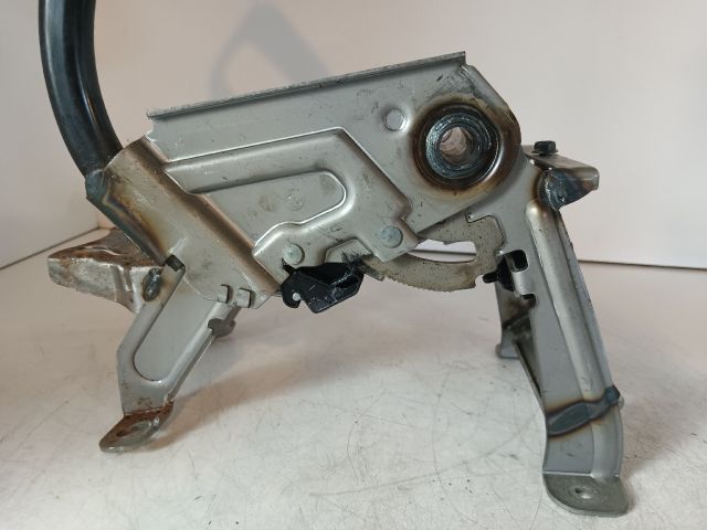 bontott OPEL ANTARA Kézifék Kar