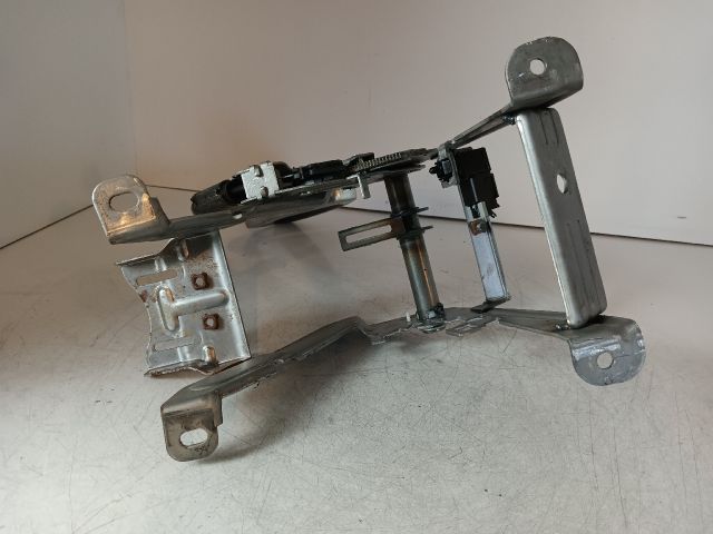 bontott OPEL ANTARA Kézifék Kar