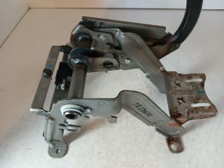 bontott OPEL ANTARA Kézifék Kar