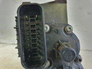 bontott OPEL ANTARA Kézifék Motor