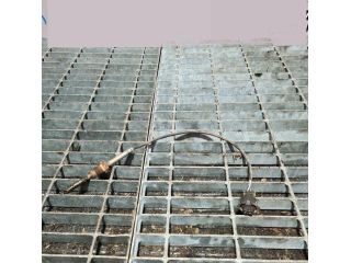 bontott OPEL ANTARA Kipufogó Hőmérséklet Érzékelő