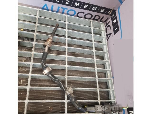 bontott OPEL ANTARA Kipufogó Hőmérséklet Érzékelő