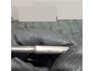 bontott OPEL ANTARA Kipufogó Hőmérséklet Érzékelő