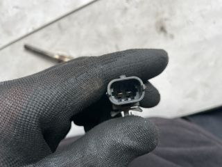 bontott OPEL ANTARA Kipufogó Hőmérséklet Érzékelő