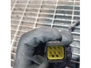 bontott OPEL ANTARA Kipufogó Hőmérséklet Érzékelő