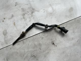 bontott OPEL ANTARA Kipufogó Hőmérséklet Érzékelő
