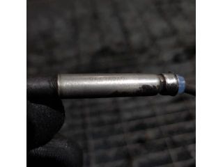 bontott OPEL ANTARA Kipufogó Hőmérséklet Érzékelő