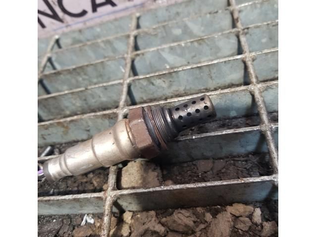 bontott OPEL ANTARA Kipufogó Hőmérséklet Érzékelő