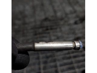 bontott OPEL ANTARA Kipufogó Hőmérséklet Érzékelő