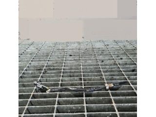 bontott OPEL ANTARA Kipufogó Hőmérséklet Érzékelő