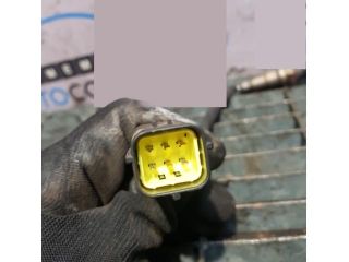 bontott OPEL ANTARA Kipufogó Hőmérséklet Érzékelő