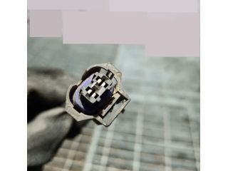 bontott OPEL ANTARA Kipufogó Hőmérséklet Érzékelő