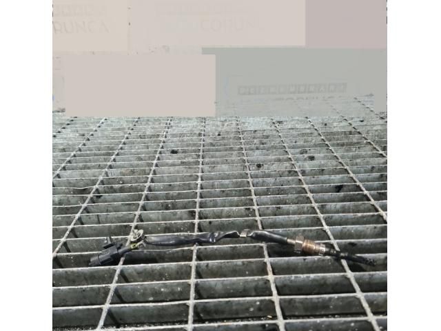 bontott OPEL ANTARA Kipufogó Hőmérséklet Érzékelő