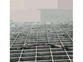 bontott OPEL ANTARA Kipufogó Hőmérséklet Érzékelő