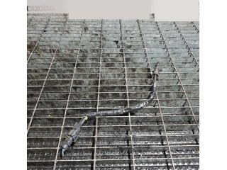 bontott OPEL ANTARA Kipufogó Hőmérséklet Érzékelő