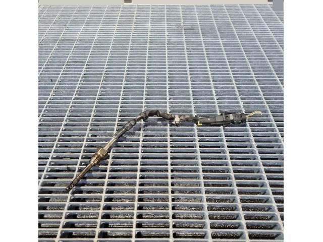 bontott OPEL ANTARA Kipufogó Hőmérséklet Érzékelő