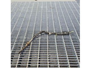 bontott OPEL ANTARA Kipufogó Hőmérséklet Érzékelő