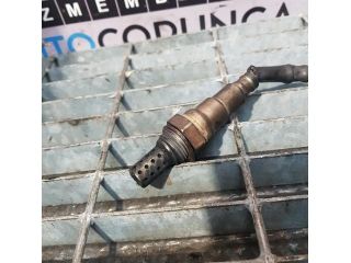 bontott OPEL ANTARA Kipufogó Hőmérséklet Érzékelő