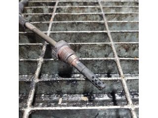 bontott OPEL ANTARA Kipufogó Hőmérséklet Érzékelő