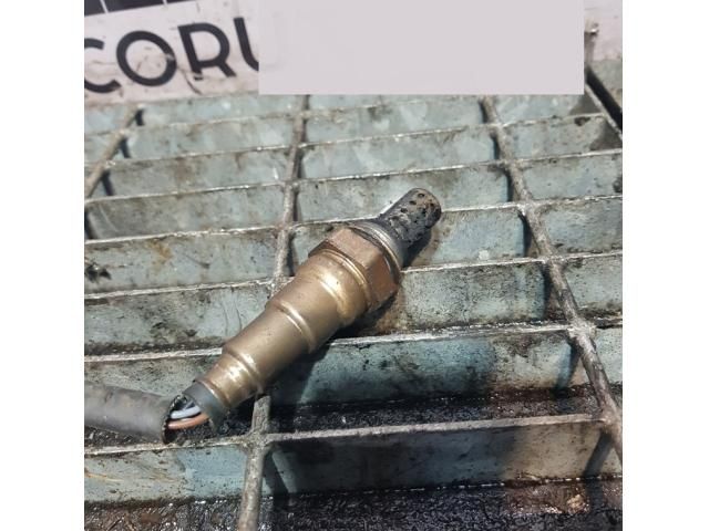 bontott OPEL ANTARA Kipufogó Hőmérséklet Érzékelő