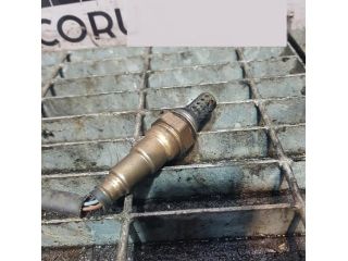 bontott OPEL ANTARA Kipufogó Hőmérséklet Érzékelő