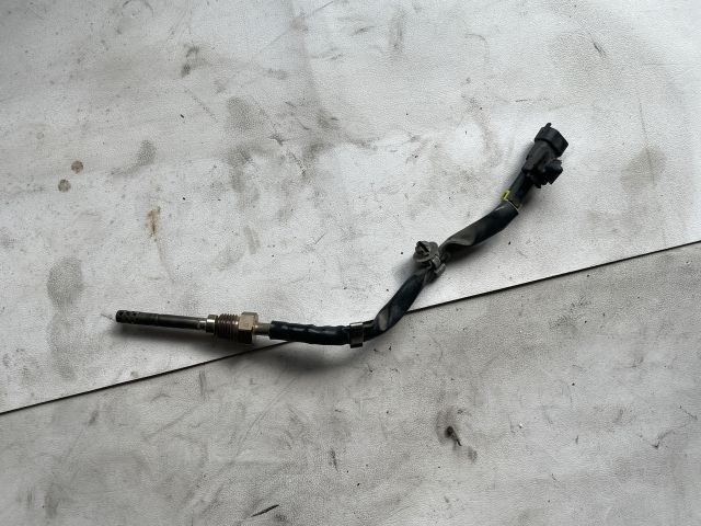 bontott OPEL ANTARA Kipufogó Hőmérséklet Érzékelő