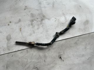 bontott OPEL ANTARA Kipufogó Hőmérséklet Érzékelő