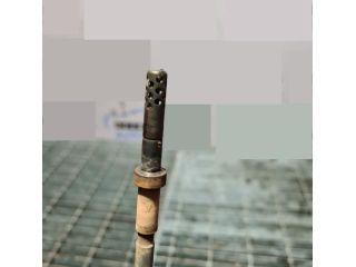 bontott OPEL ANTARA Kipufogó Hőmérséklet Érzékelő