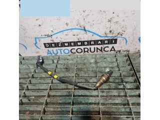 bontott OPEL ANTARA Kipufogó Hőmérséklet Érzékelő