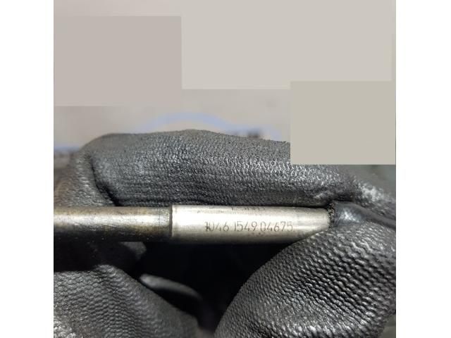 bontott OPEL ANTARA Kipufogó Hőmérséklet Érzékelő