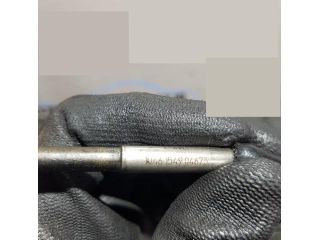 bontott OPEL ANTARA Kipufogó Hőmérséklet Érzékelő