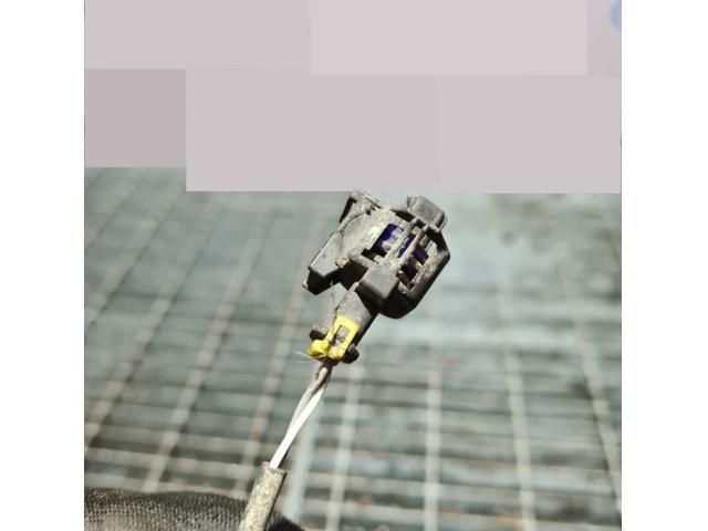 bontott OPEL ANTARA Kipufogó Hőmérséklet Érzékelő