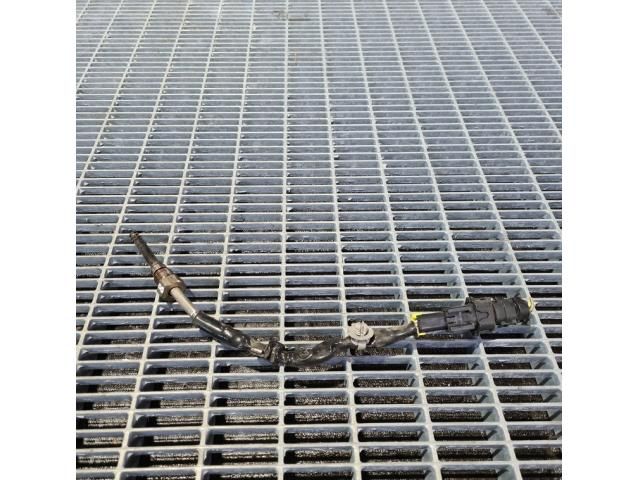 bontott OPEL ANTARA Kipufogó Hőmérséklet Érzékelő