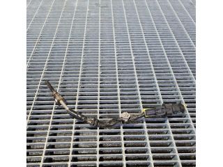 bontott OPEL ANTARA Kipufogó Hőmérséklet Érzékelő