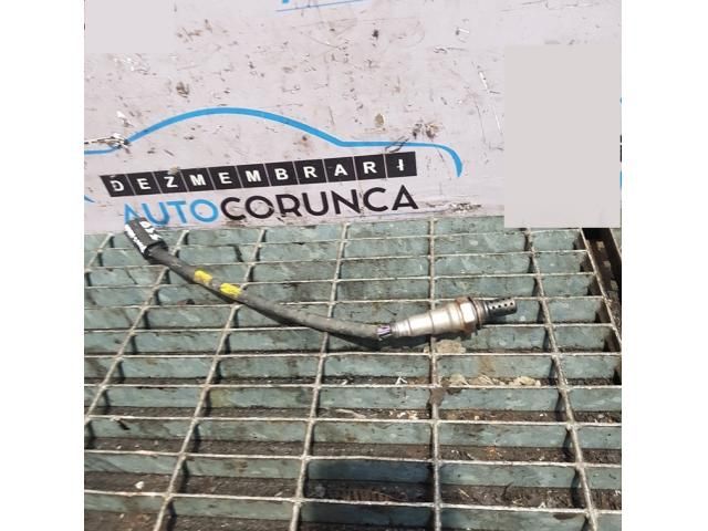 bontott OPEL ANTARA Kipufogó Hőmérséklet Érzékelő