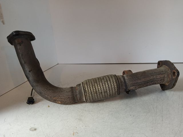 bontott OPEL ANTARA Kipufogó Rezgéscsillapító