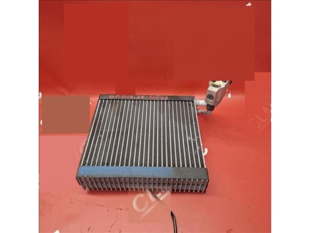 bontott OPEL ANTARA Klíma Párologtató