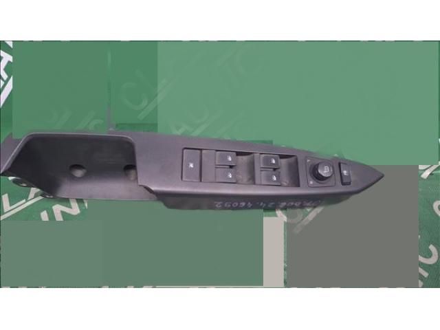 bontott OPEL ANTARA Kombinált Kapcsoló