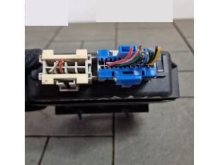 bontott OPEL ANTARA Komfort Elektronika