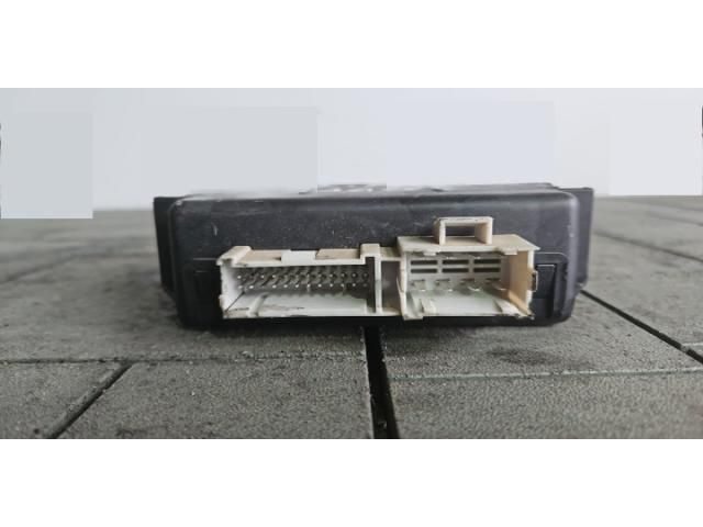 bontott OPEL ANTARA Komfort Elektronika