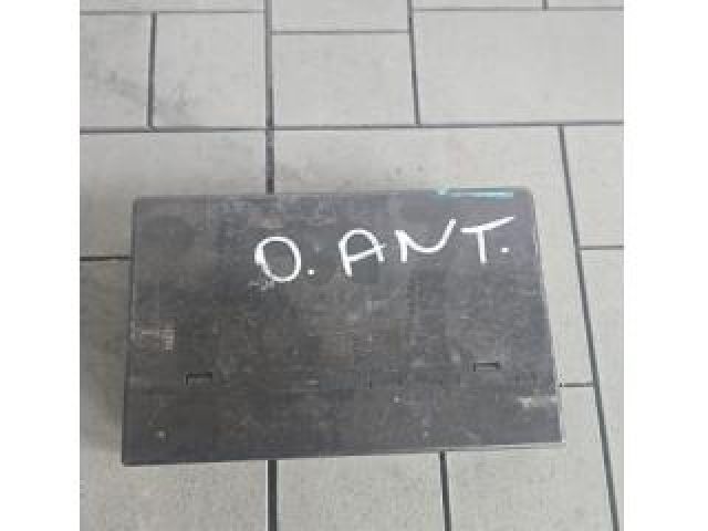 bontott OPEL ANTARA Komfort Elektronika