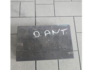 bontott OPEL ANTARA Komfort Elektronika