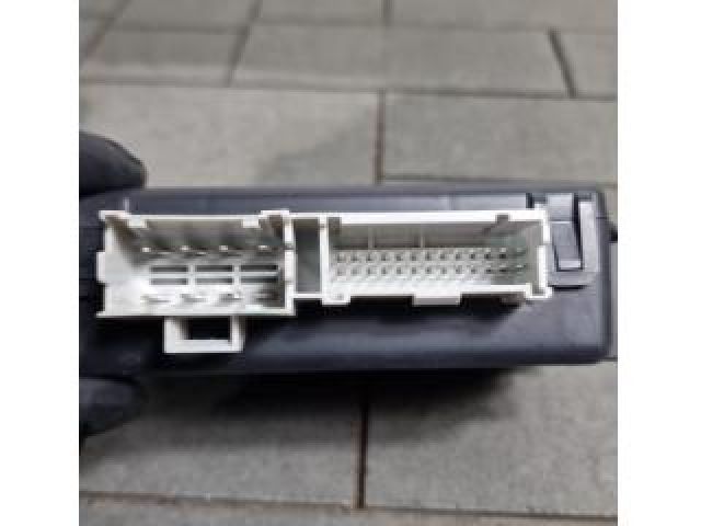 bontott OPEL ANTARA Komfort Elektronika