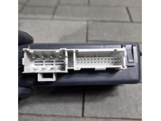 bontott OPEL ANTARA Komfort Elektronika