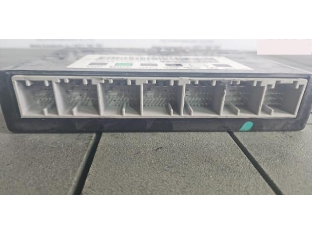 bontott OPEL ANTARA Komfort Elektronika