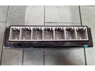 bontott OPEL ANTARA Komfort Elektronika