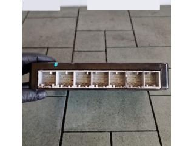 bontott OPEL ANTARA Komfort Elektronika