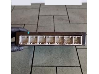 bontott OPEL ANTARA Komfort Elektronika